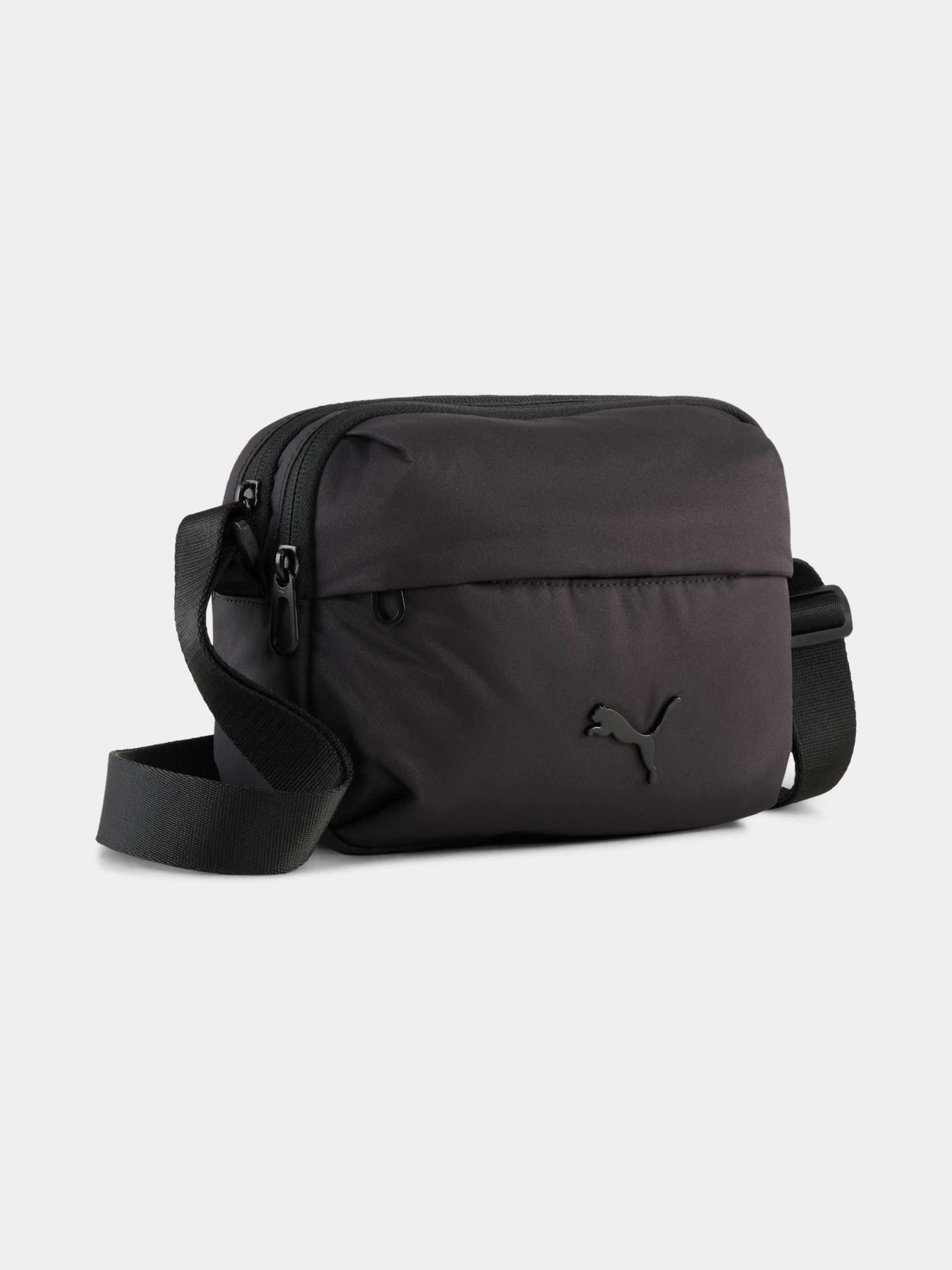 Сумки PUMA Essentials Crossbody Bag модель 092307 Сумки PUMA Essentials Crossbody Bag модель 092307 Фото