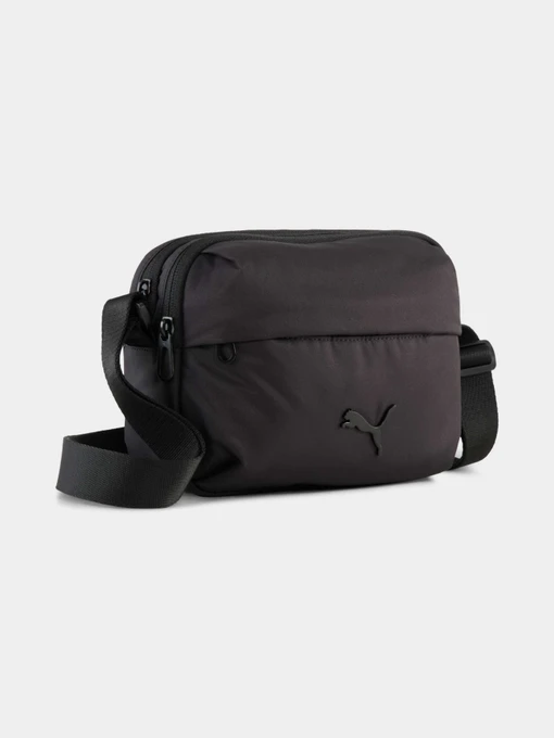 Сумки PUMA Essentials Crossbody Bag модель 092307 Фото