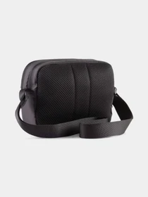Сумки PUMA Essentials Crossbody Bag модель 092307 Фото