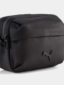 Сумки PUMA Essentials Crossbody Bag модель 092307 Фото