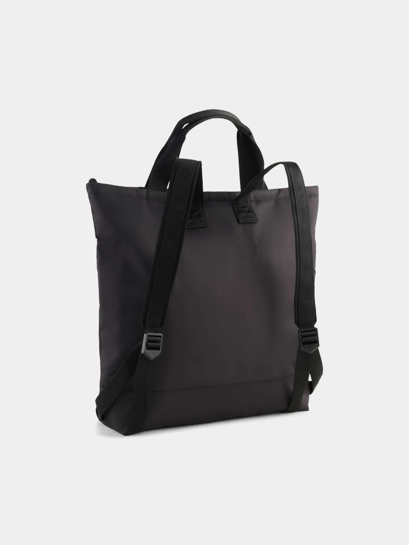 Сумки PUMA Essentials Tote Backpack модель 092308 Фото