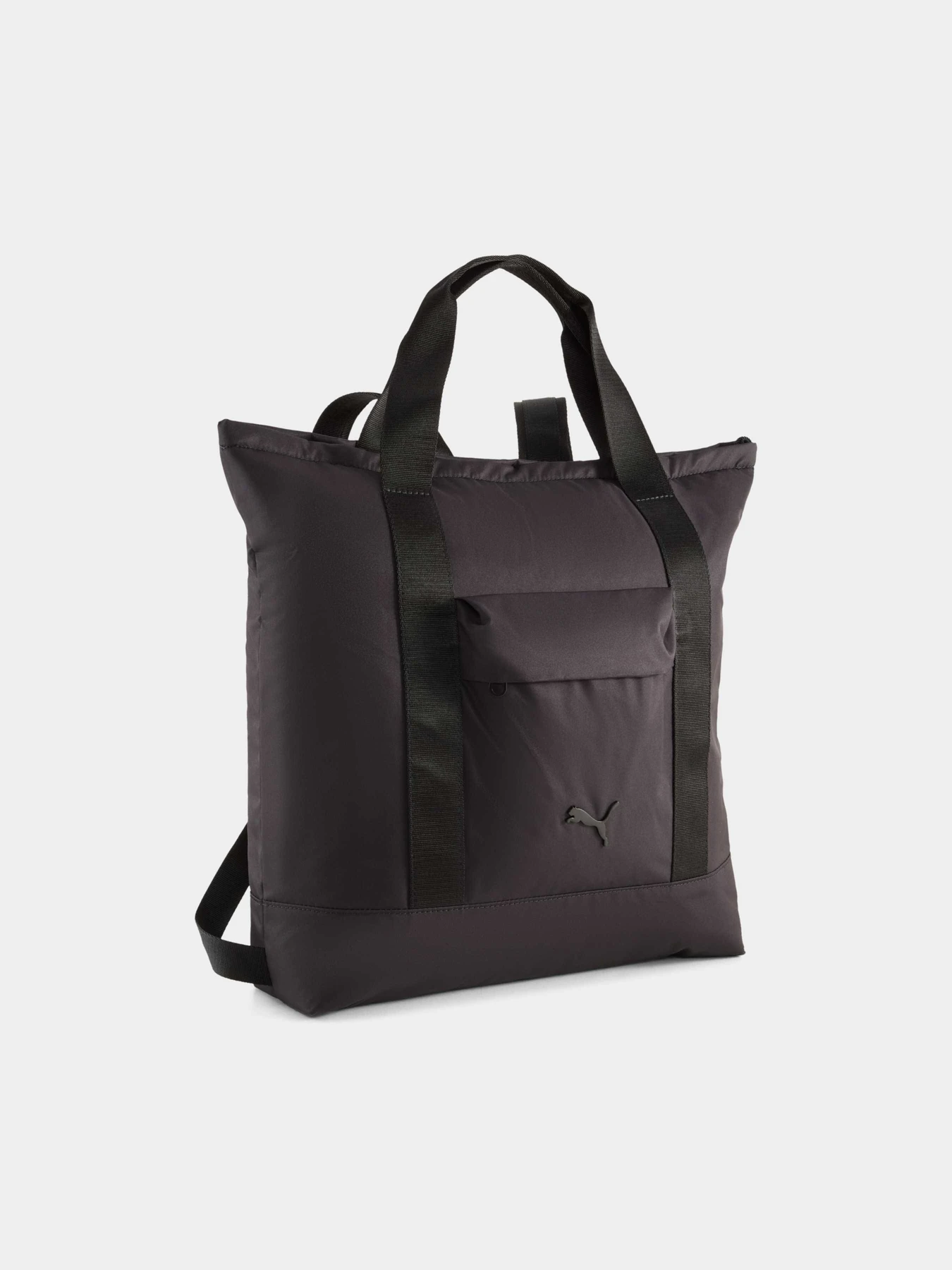 Сумки PUMA Essentials Tote Backpack модель 092308 Фото