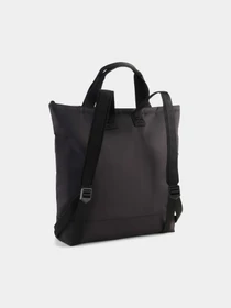 Сумки PUMA Essentials Tote Backpack модель 092308 Фото