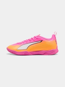 Кроссовки PUMA Ultra 6 Play It Jr модель 109056 Фото