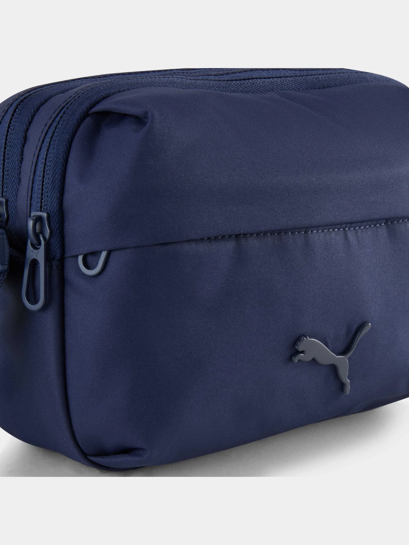 Сумки PUMA Essentials Crossbody Bag модель 092307 Фото