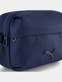 Сумки PUMA Essentials Crossbody Bag модель 092307 Фото