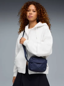 Сумки PUMA Essentials Crossbody Bag модель 092307 Фото