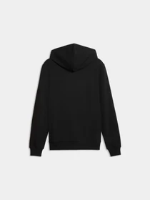 Худи и свитшоты PUMA Bvb Ftblculture Hoodie модель 784588 Фото