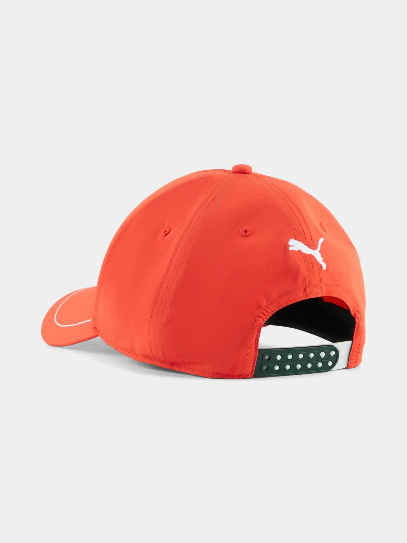 Шапки и кепки PUMA F1 Bb Cap модель 026900 Шапки и кепки PUMA F1 Bb Cap модель 026900 Фото
