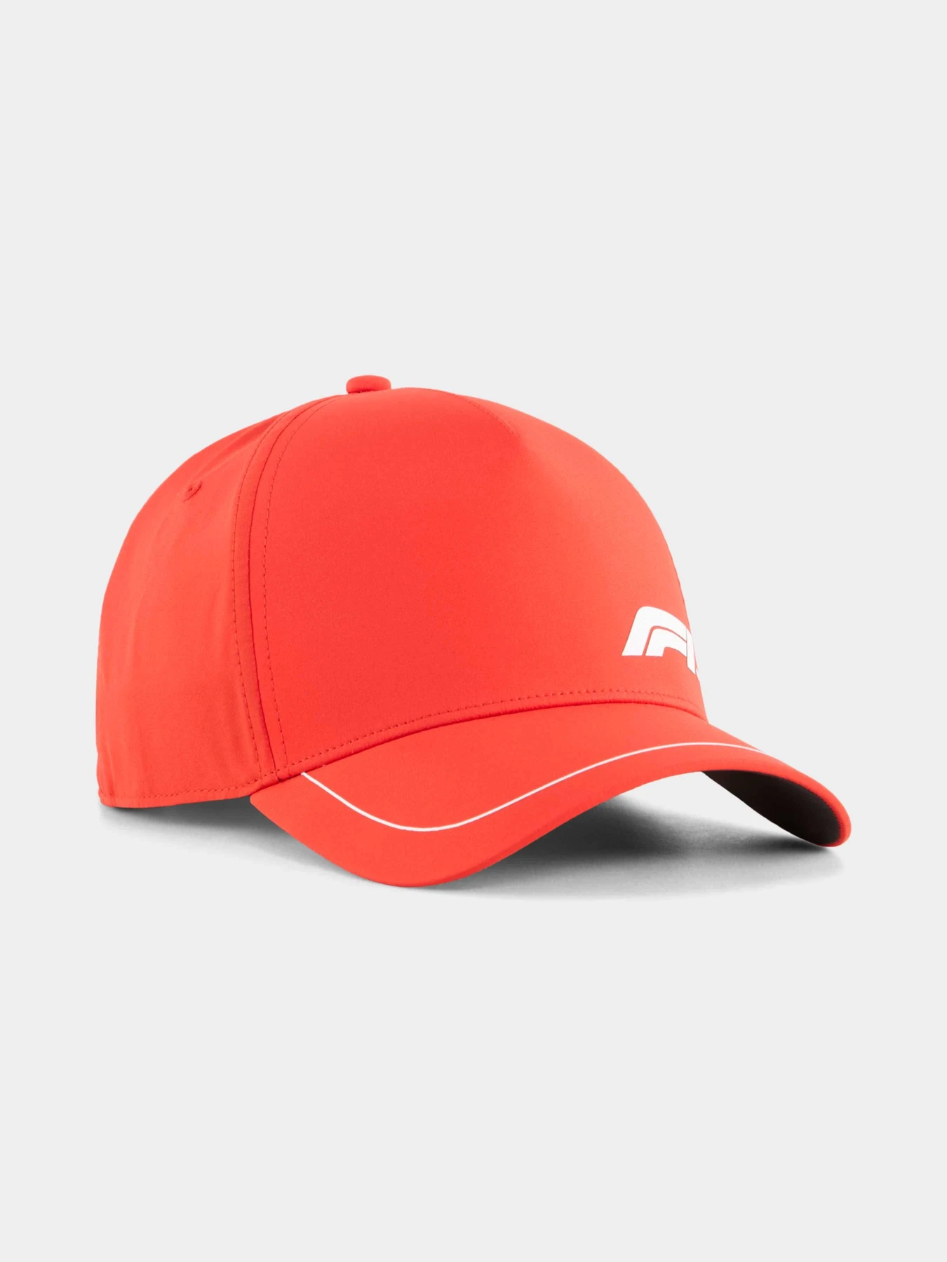 Шапки и кепки PUMA F1 Bb Cap модель 026900 Шапки и кепки PUMA F1 Bb Cap модель 026900 Фото