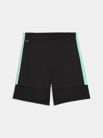 Шорты PUMA Njr Creativity Trg Shorts модель 660836 Фото