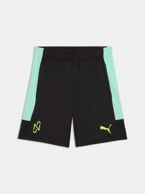 Шорты PUMA Njr Creativity Trg Shorts модель 660836 Фото