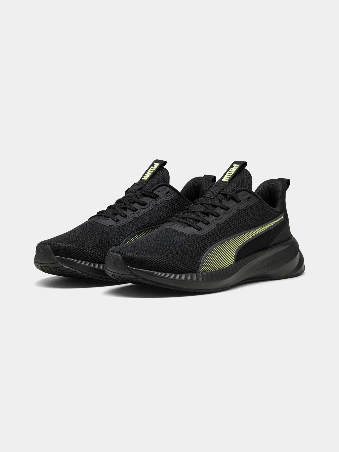 Кросівки PUMA Flyer Lite 3 модель 310797 Фото