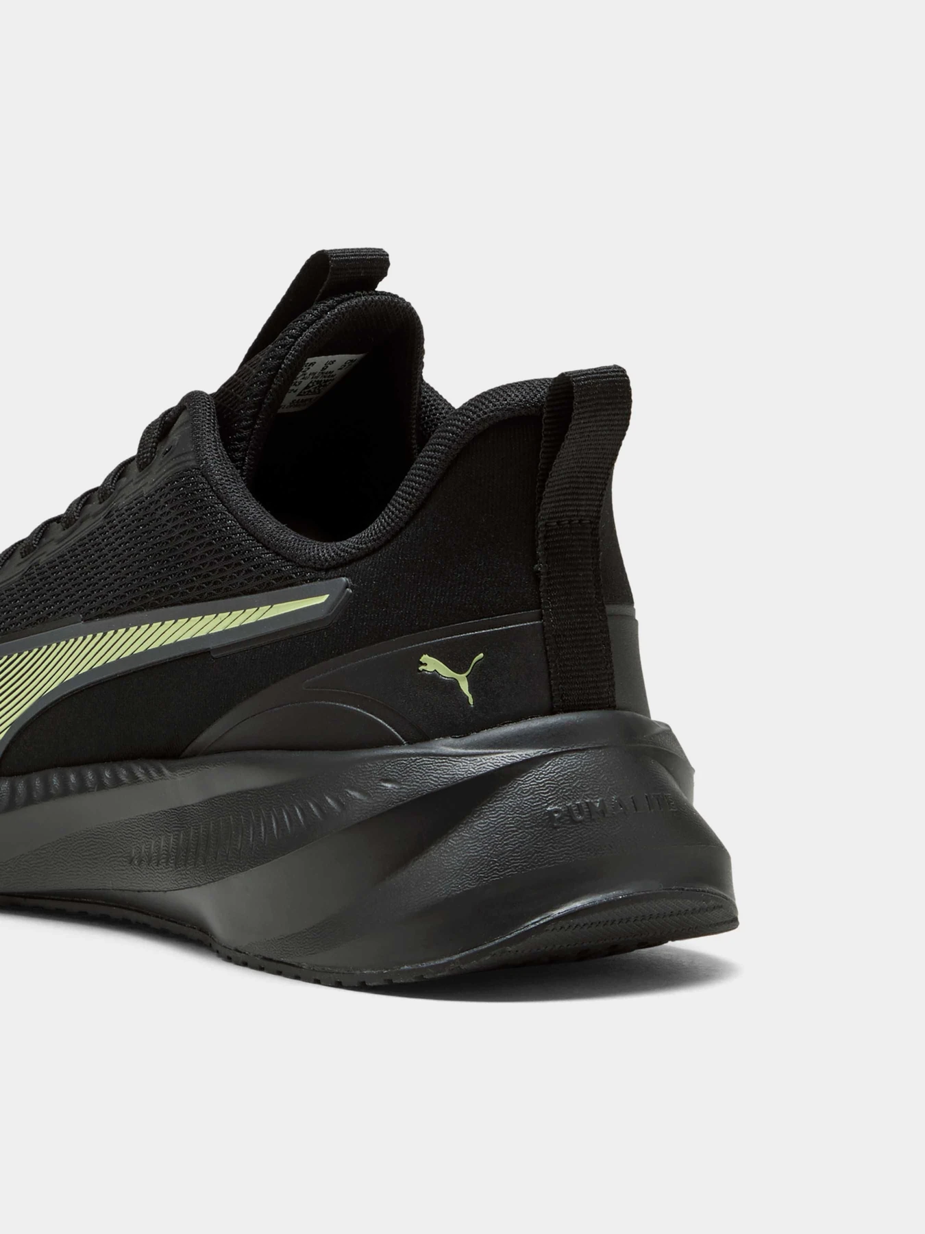 Кросівки PUMA Flyer Lite 3 модель 310797 Фото