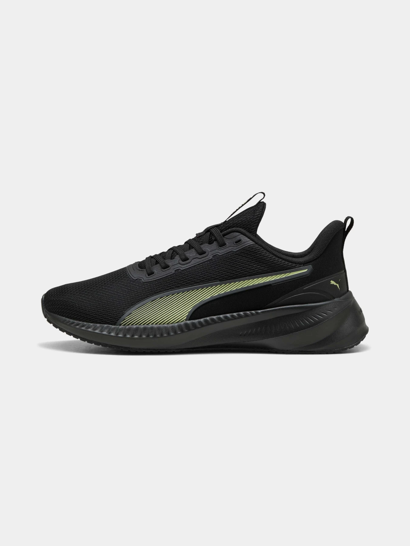 Кросівки PUMA Flyer Lite 3 модель 310797 Фото