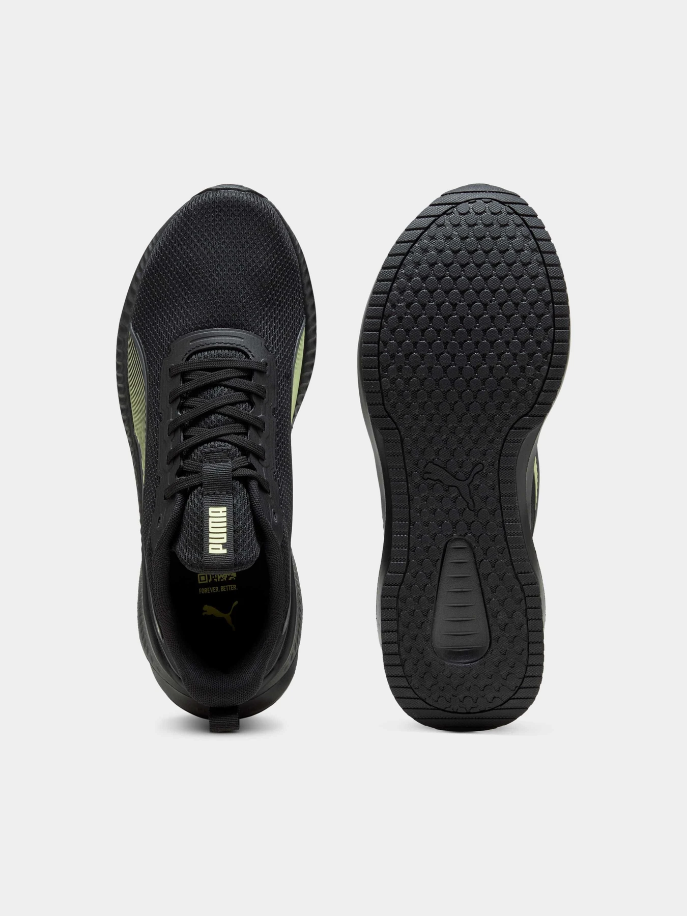 Кросівки PUMA Flyer Lite 3 модель 310797 Фото