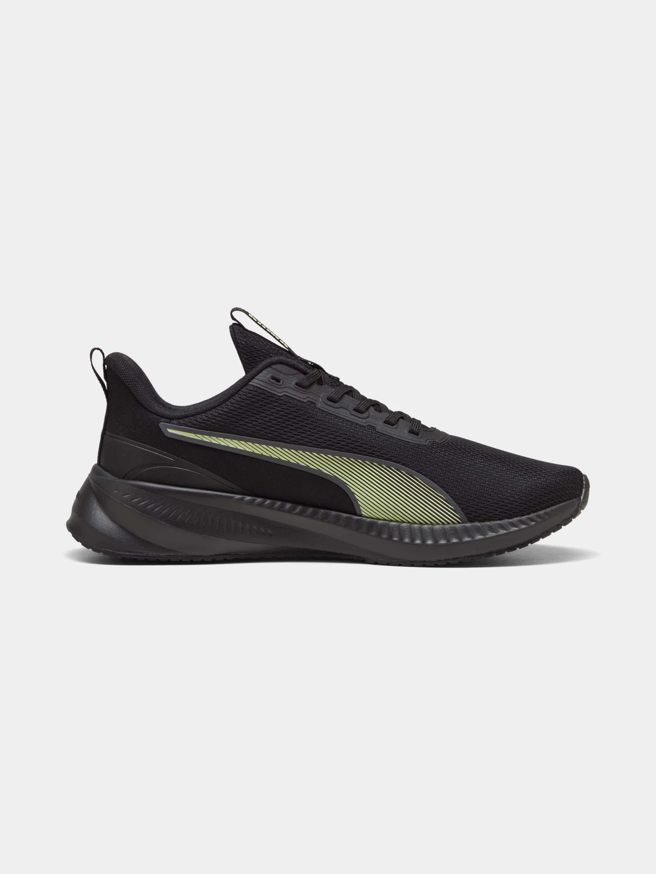 Кросівки PUMA Flyer Lite 3 модель 310797 Фото