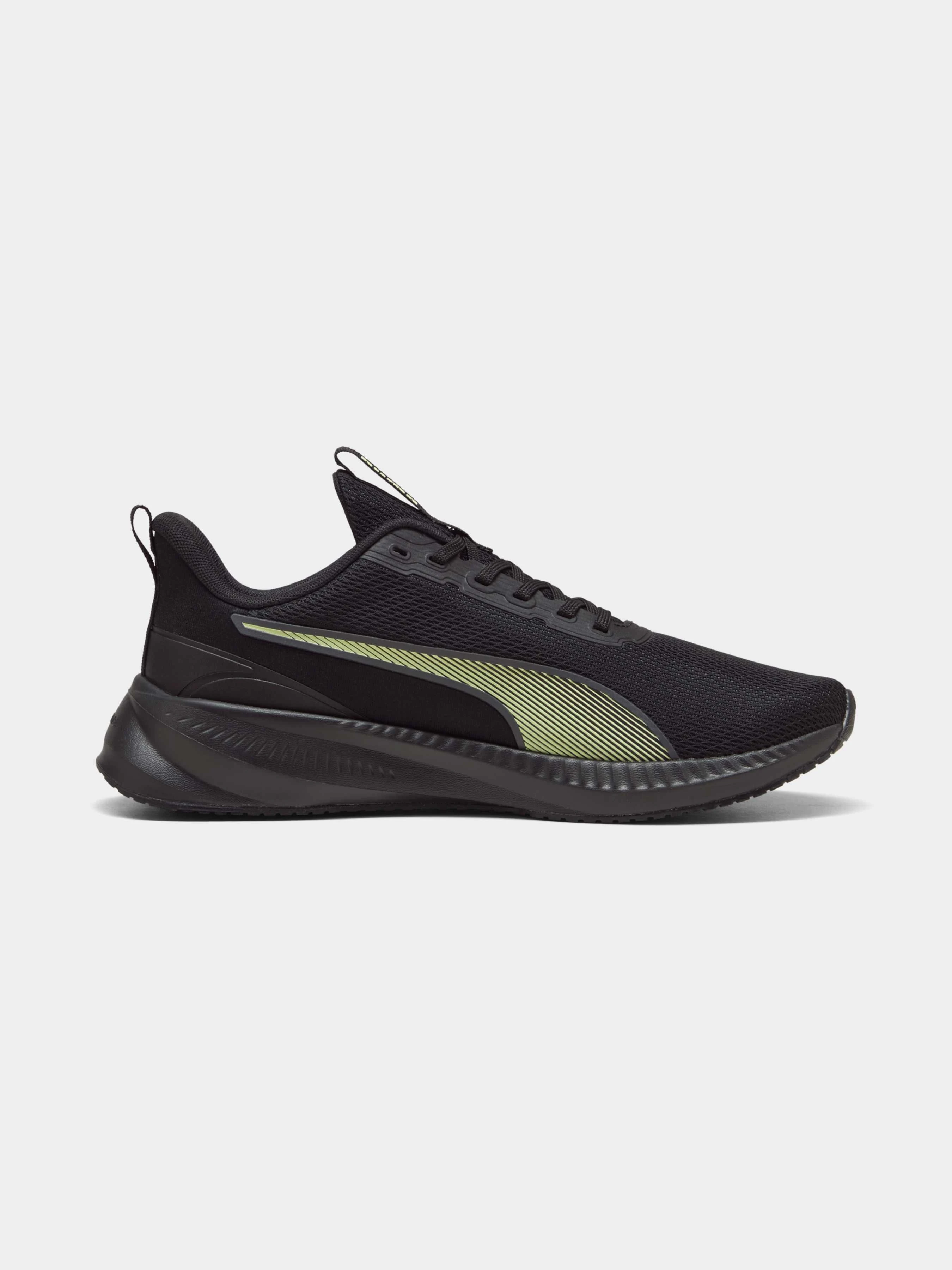 Жіночі Кросівки для бігу PUMA Flyer Lite 3