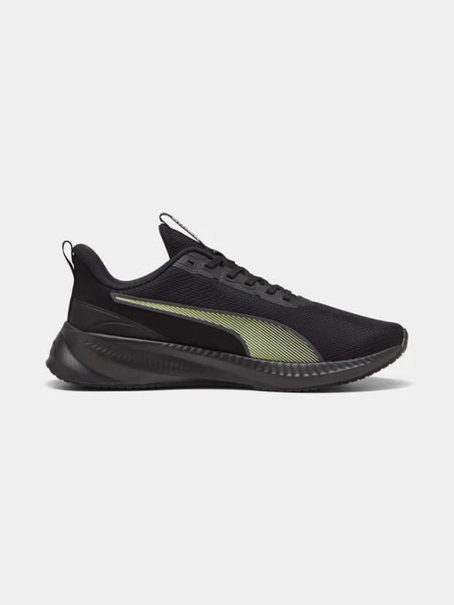 Кроссовки PUMA Flyer Lite 3 модель 310797 Фото