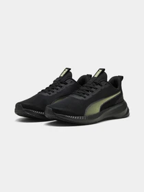 Кросівки PUMA Flyer Lite 3 модель 310797 Фото