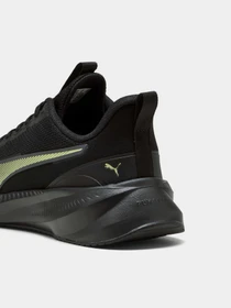 Кросівки PUMA Flyer Lite 3 модель 310797 Фото
