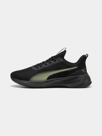 Кросівки PUMA Flyer Lite 3 модель 310797 Фото