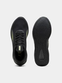Кросівки PUMA Flyer Lite 3 модель 310797 Фото