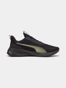 Кроссовки PUMA Flyer Lite 3 модель 310797 Фото