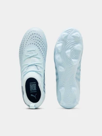 Кроссовки PUMA Future 9 Match Fg/ag Jr модель 108721 Фото
