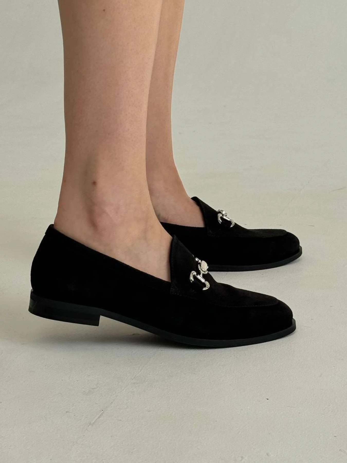 Туфли и лоферы 105.store модель P_172835-S37_172835 Фото