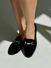 Туфли и лоферы 105.store модель P_172835-S37_172835 Фото