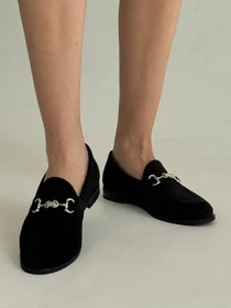 Туфли и лоферы 105.store модель P_172835-S37_172835 Фото