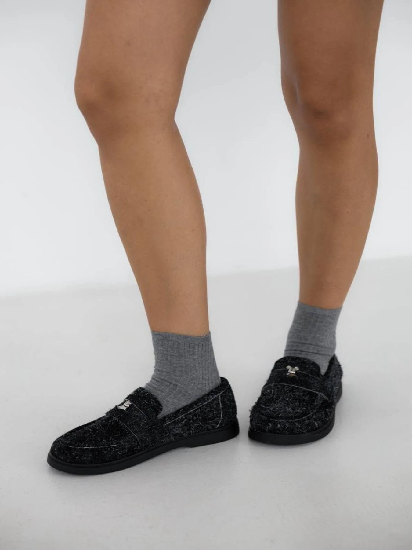 Туфли и лоферы 105.store модель P_233048-S38_233062 Туфли и лоферы 105.store модель P_233048-S38_233062 Фото