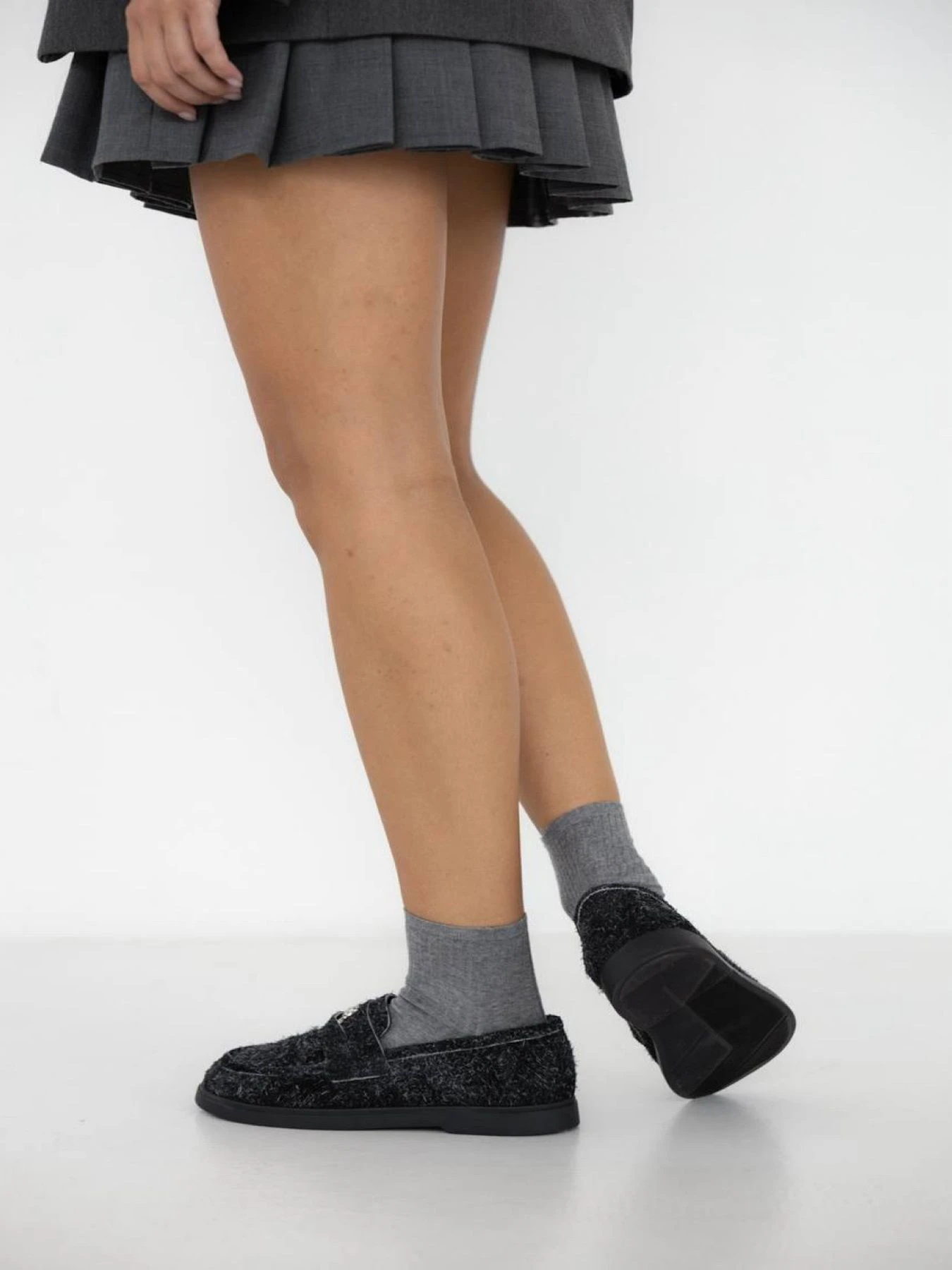 Туфли и лоферы 105.store модель P_233048-S38_233062 Туфли и лоферы 105.store модель P_233048-S38_233062 Фото