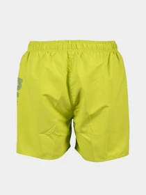 Одяг для пляжу Arena модель 006444-688 Фото
