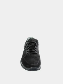 Ботинки и сапоги Forelli модель 47903-Black Фото