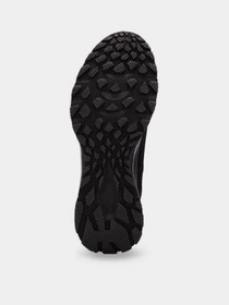 Кроссовки Forelli модель 7008-Black Фото