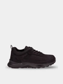 Кросівки Forelli модель 7008-Black Фото