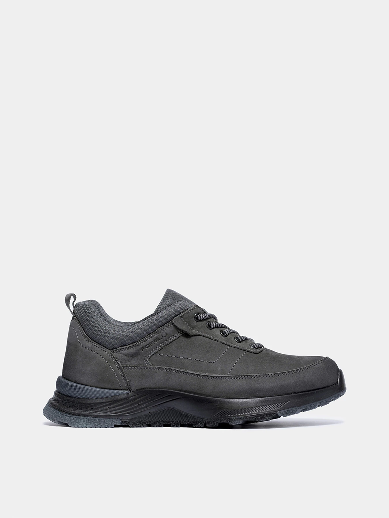 Кросівки Forelli модель 7008-Gray Фото