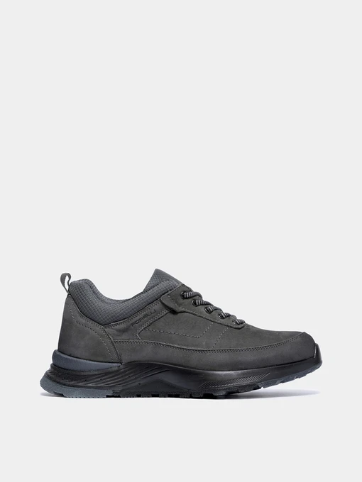 Кросівки Forelli модель 7008-Gray Фото