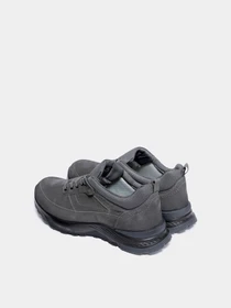 Кросівки Forelli модель 7008-Gray Фото
