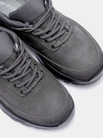 Кросівки Forelli модель 7008-Gray Фото