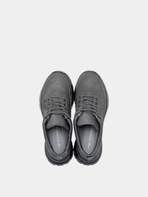 Кросівки Forelli модель 7008-Gray Фото