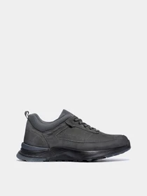 Кросівки Forelli модель 7008-Gray Фото