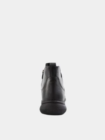 Ботинки и сапоги Forelli модель 27951-Black Фото