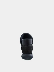 Ботинки и сапоги Forelli модель 27956-Black Фото