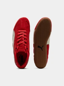 Кроссовки PUMA Ferrari Speedcat модель 309125 Фото