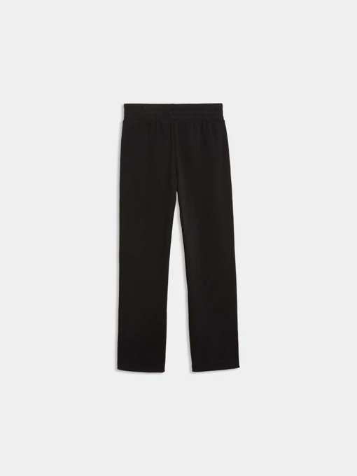 Дитячі Спортивні штани PUMA Ess Tape High Waist Relaxed фото 2
