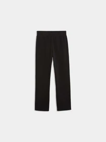 Брюки PUMA Ess Tape High Waist Relaxed модель 691734 Фото
