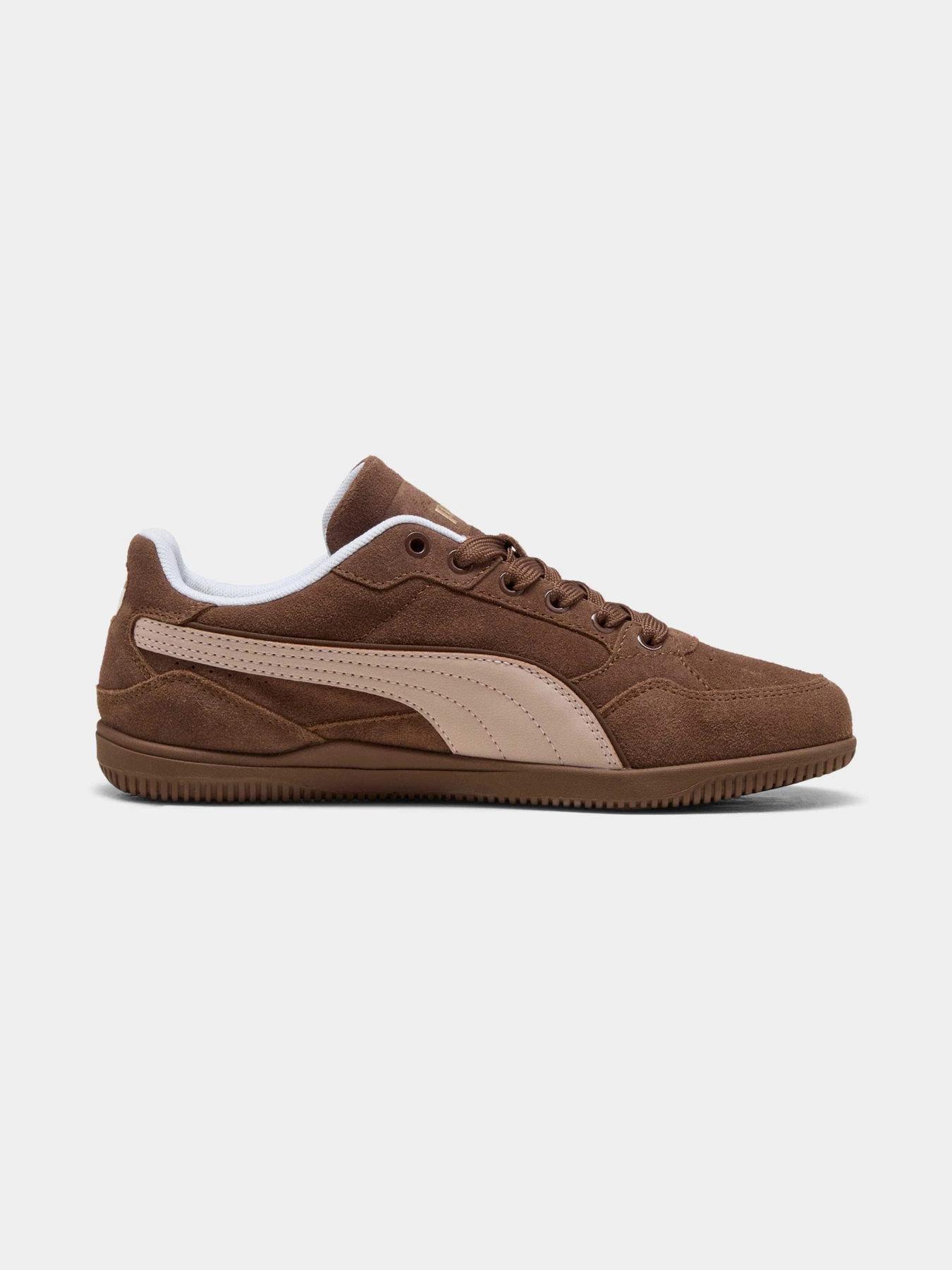 Кросівки PUMA K-moda Sd модель 404500 Фото